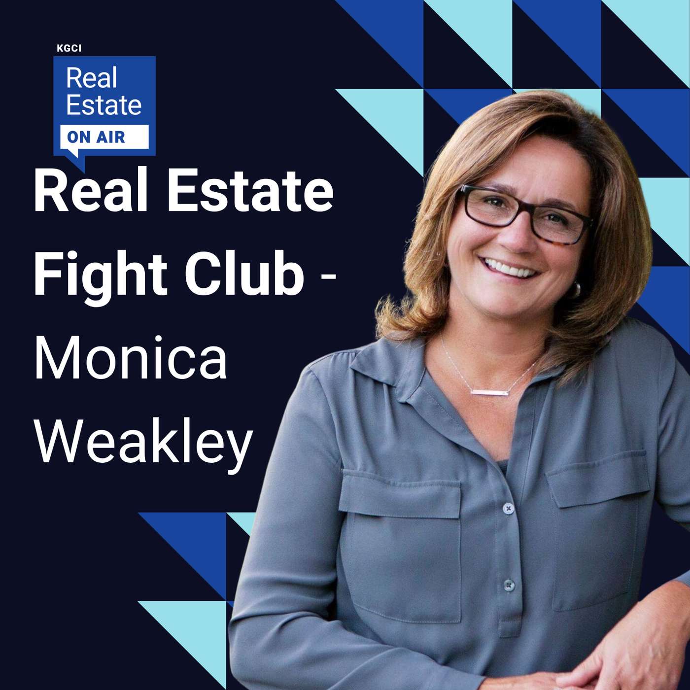 How to Deal With A Client Who Says "Keep Us In Mind" How to Deal With A Client Who Says "Keep Us In Mind"