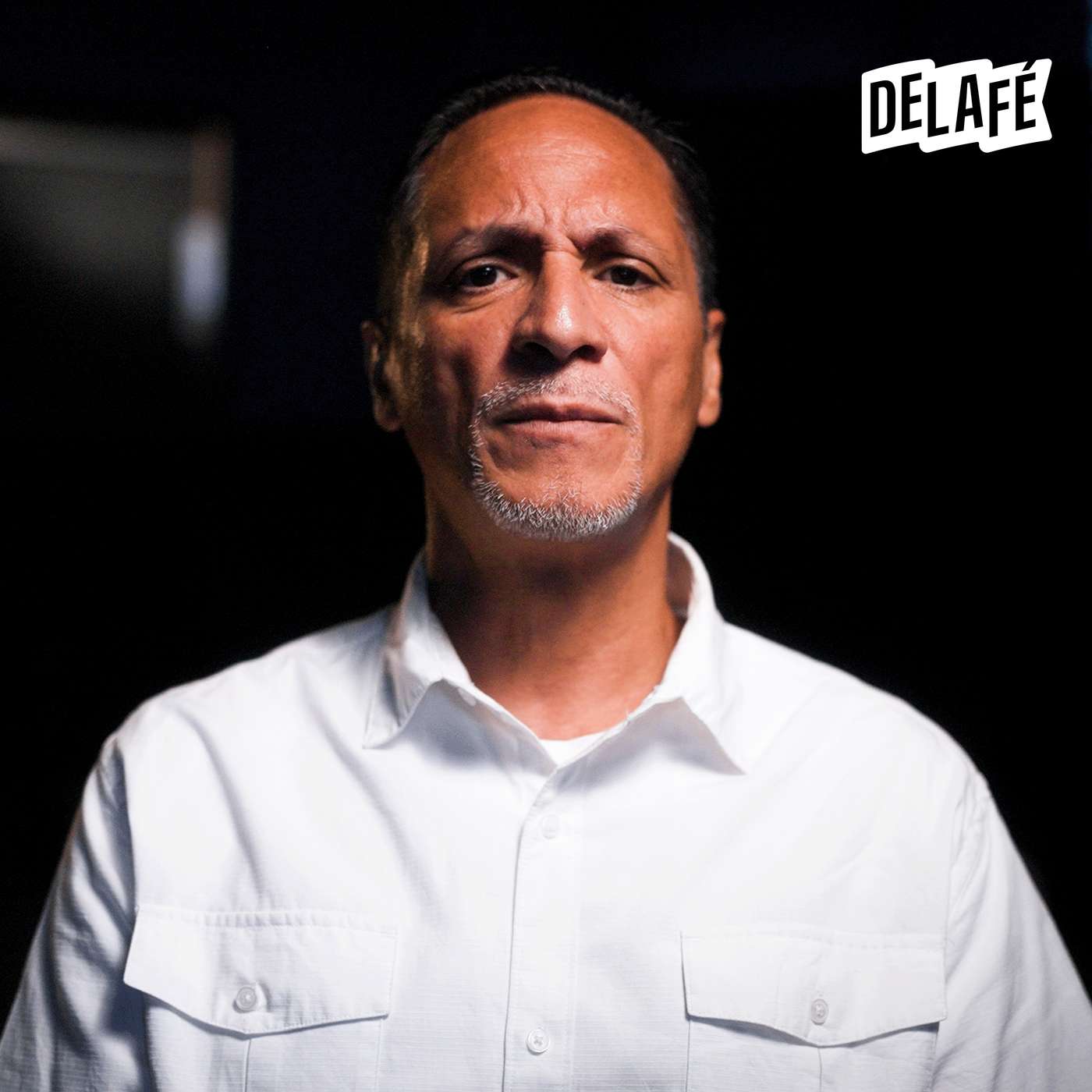 GOD Sent Me to Preach in the STREETS of KENSINGTON 😳 (Testimony)