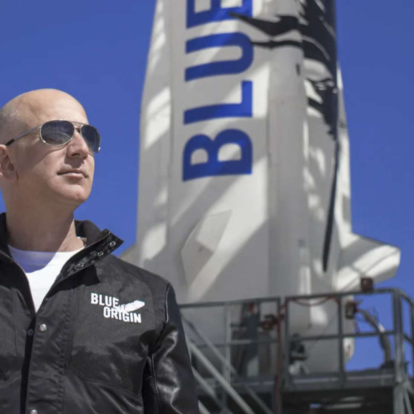 Blue Origin Set for Comeback with New Shepard Launch after 15-Month Hiatus, Spectacular Geminid Meteor Shower to Light Up Skies Worldwide with Greenish Hue, NASA's OSIRIS-REx Breaks Record in Asteroid Dust Collection, and more...