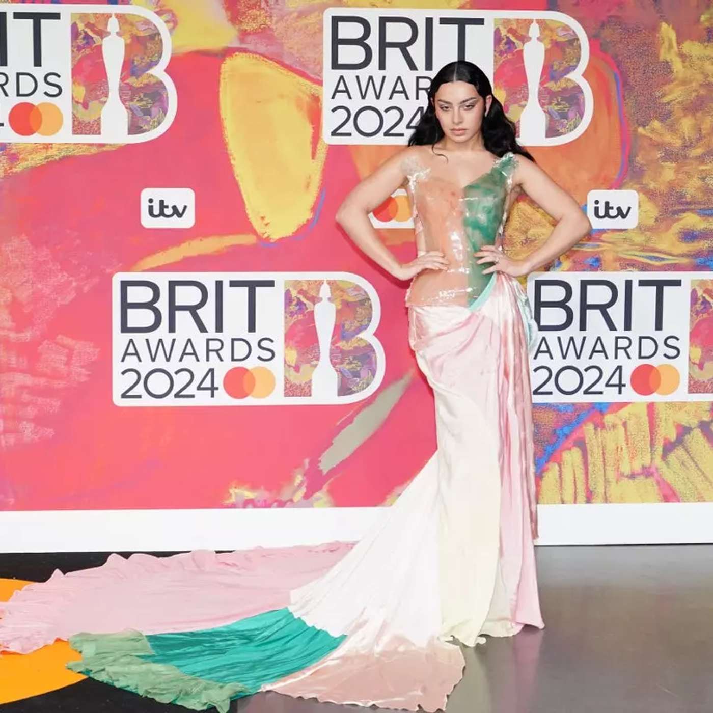 BRIT Awards Move to Manchester, UK Launches £90M AI Initiative, Inquiry Launched After Fatal Attacks, UK Proposes Bottom Trawling Ban, and more... episode artwork