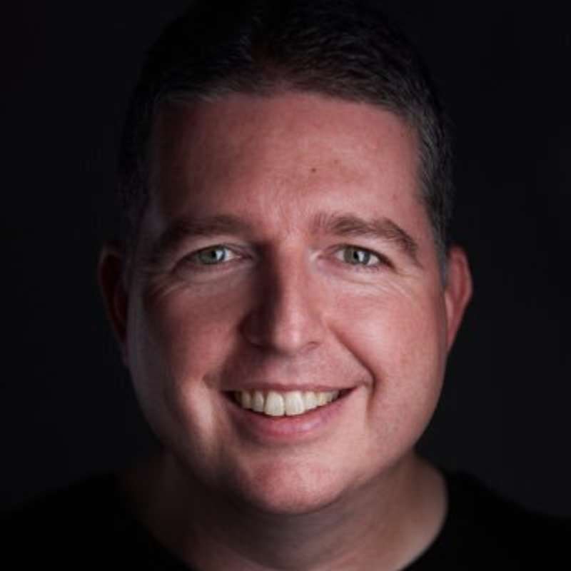 Maarten Goet 🇺🇦