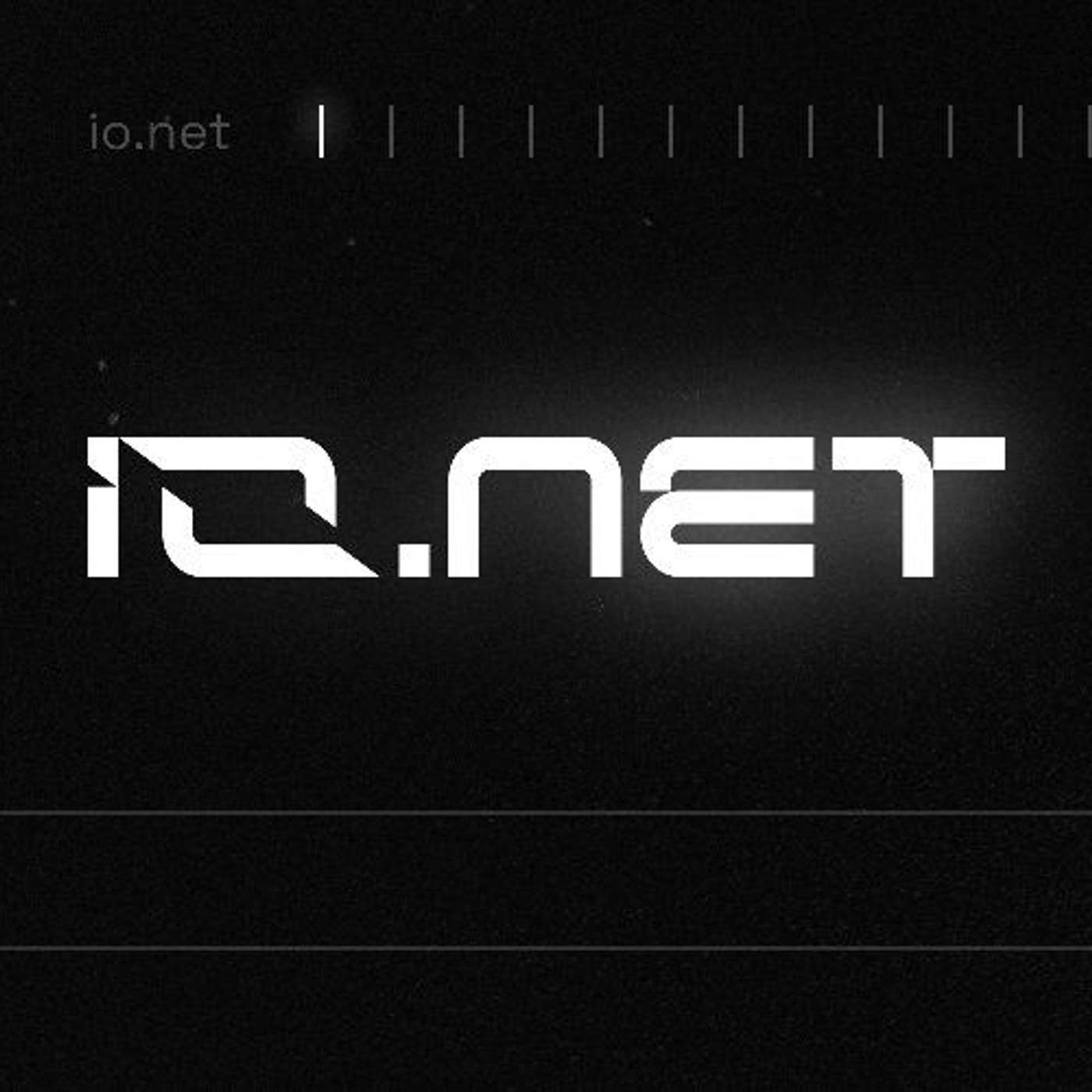 io.net Launches Incentive Distribution Engine (IDE) For DePIN’s Long-Term Growth and  Stability