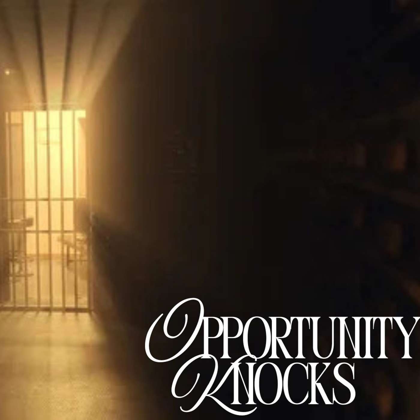 Sunday, February 8, 2026 - Centerville: Opportunity Knocks (What Dreams May Come, Part 4) Sunday, February 8, 2026 - Centerville: Opportunity Knocks (What Dreams May Come, Part 4)