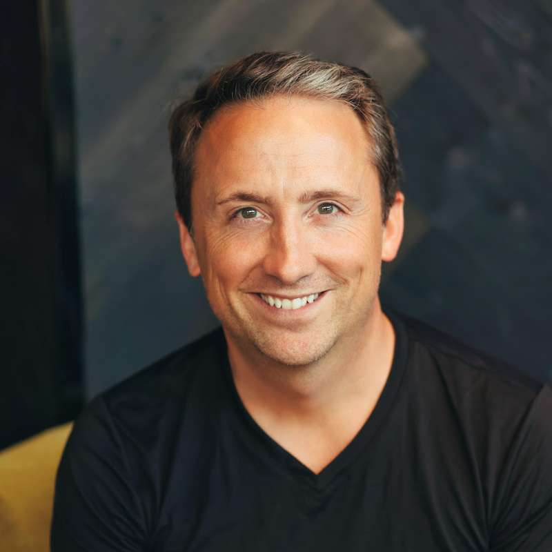 Preston Lewis, MS/SLP