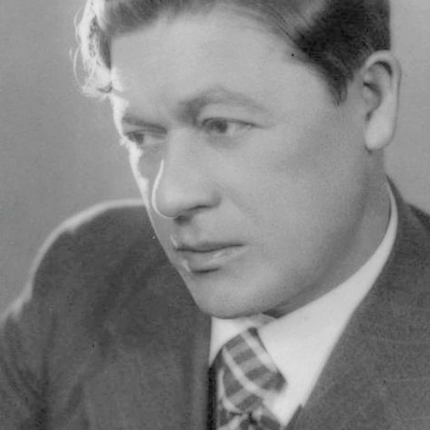 L'aria che tira - Morte di Boris (Boris Godunov) - Igor Gorin L'aria che tira - Morte di Boris (Boris Godunov) - Igor Gorin