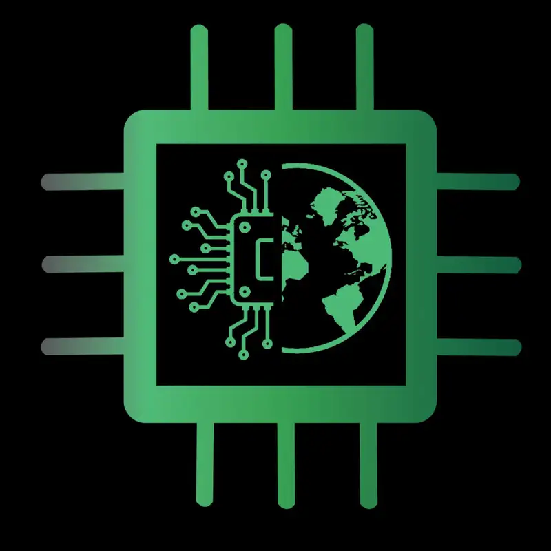 E67 - Worlds of Hardware 2025