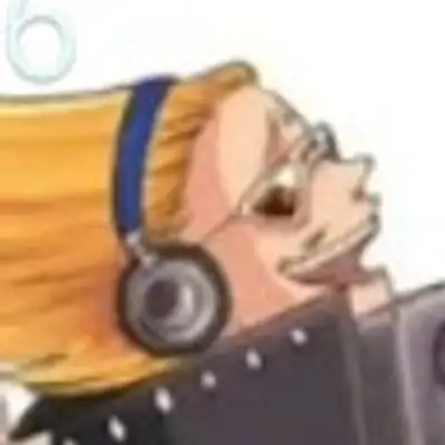 Present Mic