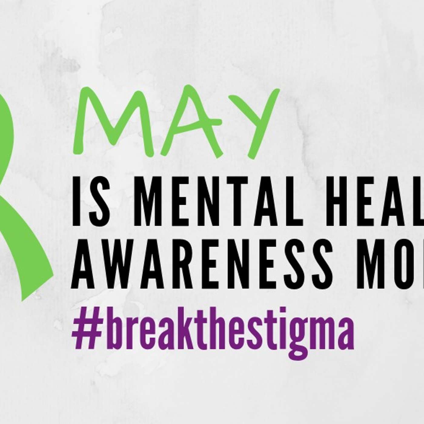 MSU Today with Russ White