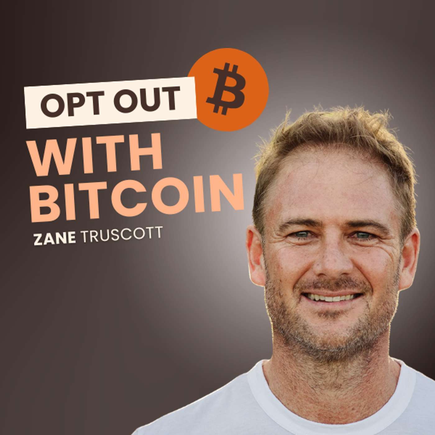 You Won’t Retire Like Your Parents… Here’s Why Bitcoin Matters