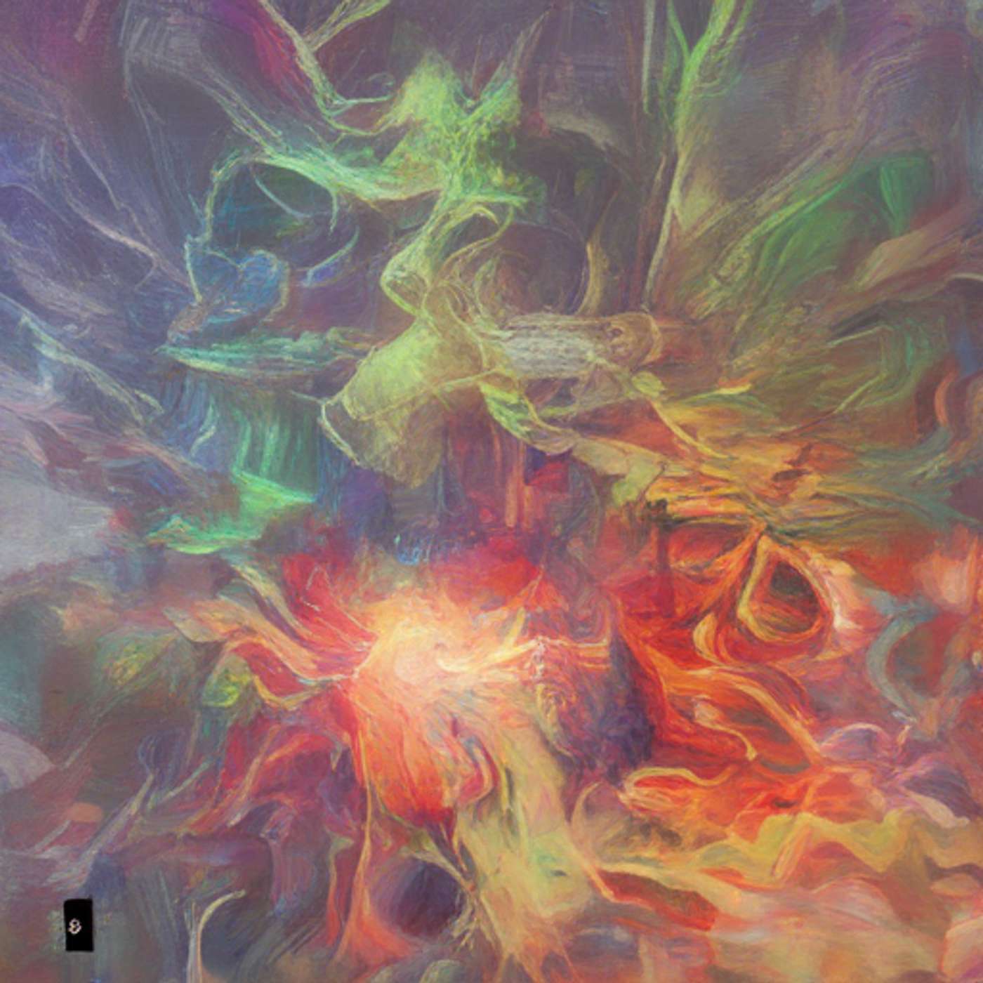 Exploring Kabbalistic Insights on True Repentance episode artwork