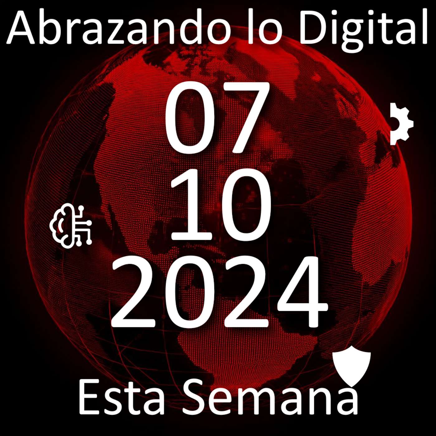 7 de octubre de 2024