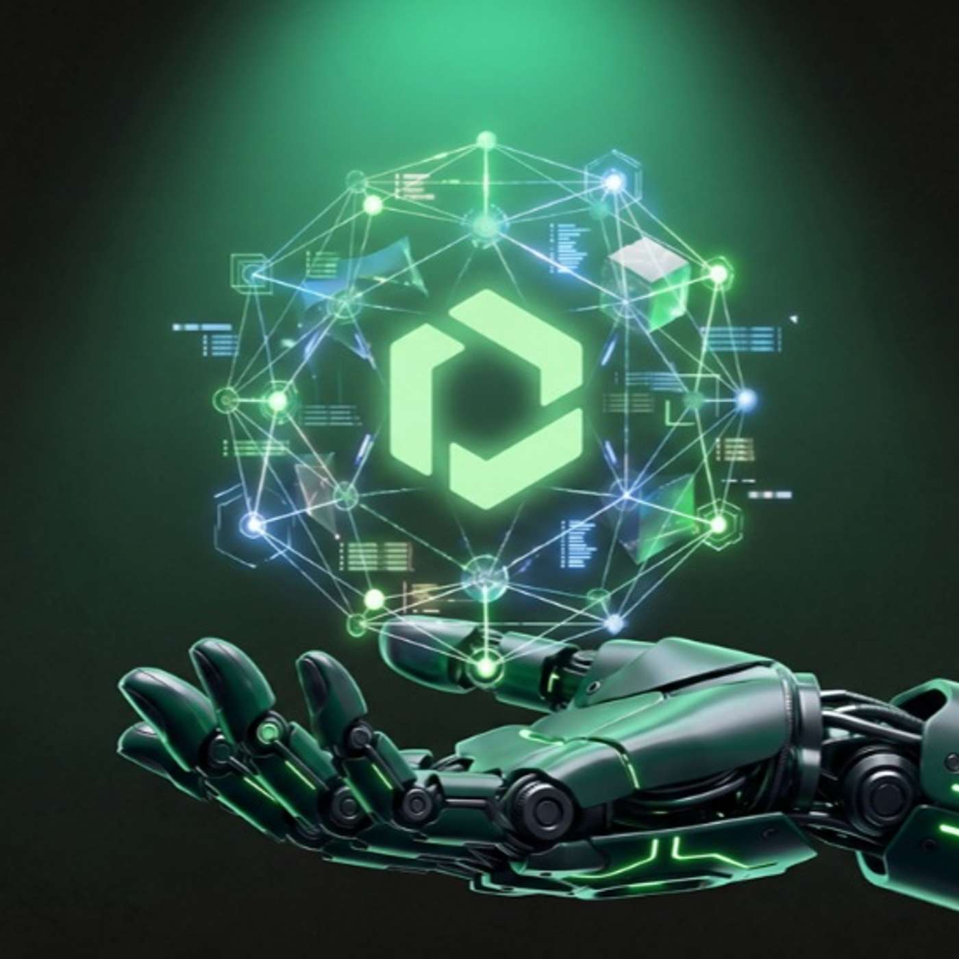 Fuse Network Doubles Down on Its veteran L1 Blockchain to Power AI-Enabled Payments and Commerce