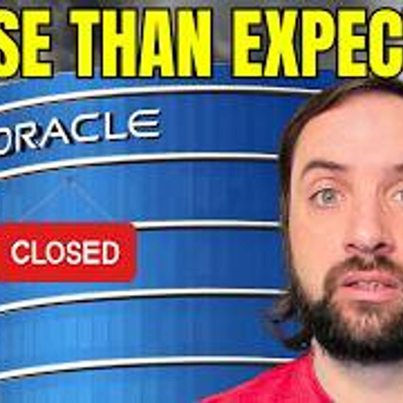 The $25 Trillion AI Bubble Depends on One Thing… Debt The $25 Trillion AI Bubble Depends on One Thing… Debt