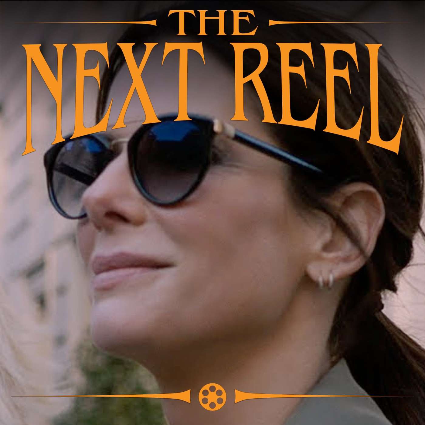 Ocean's 8 • The Next Reel episode artwork