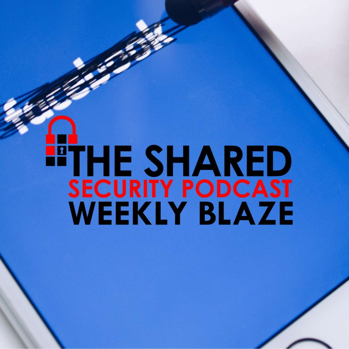 Facebook Passwords Exposed, Android Q Privacy, Microsoft Office Targeted episode artwork