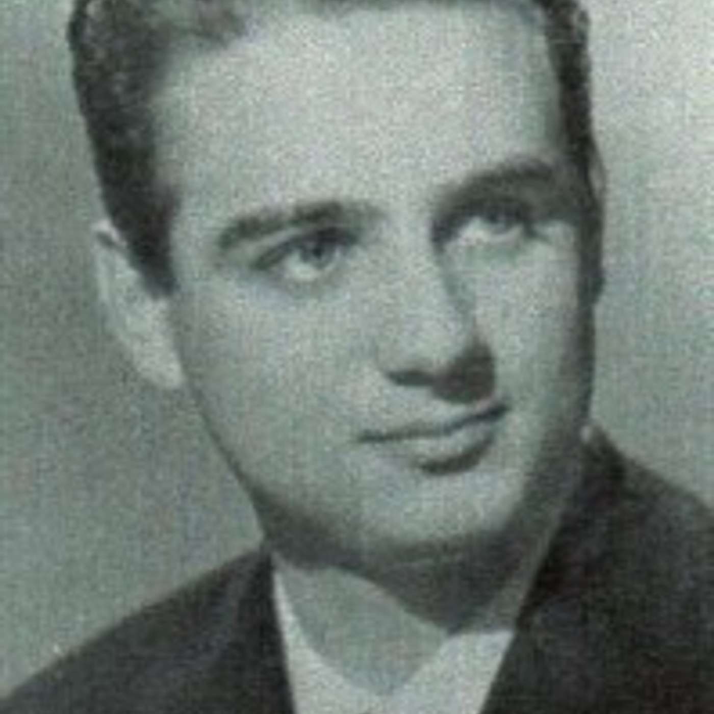 L'Aria che Tira…pillole di lirica - Una furtiva lacrima - (L'elisir d'amore) - SALVATORE GIOIA