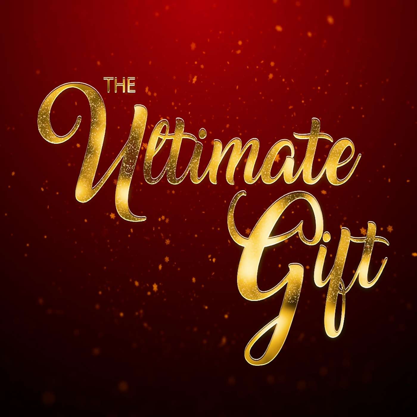 The Most Wonderful and Joyful Time of the Year | Episode 86 - Sheila White episode artwork