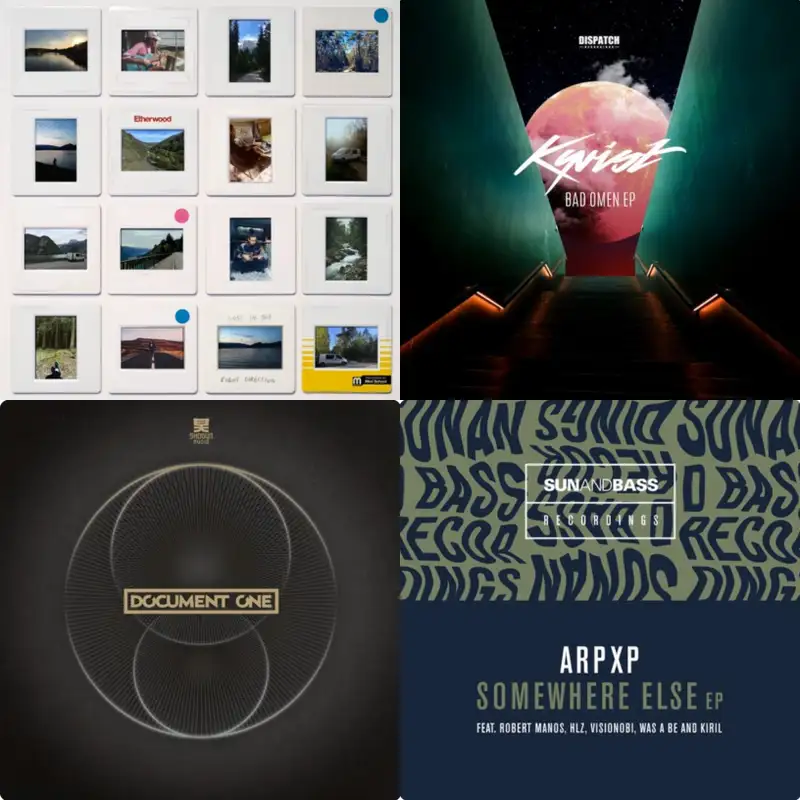 Blue Sunday -  Season 6 - Episode 15