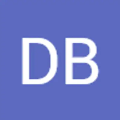 DB