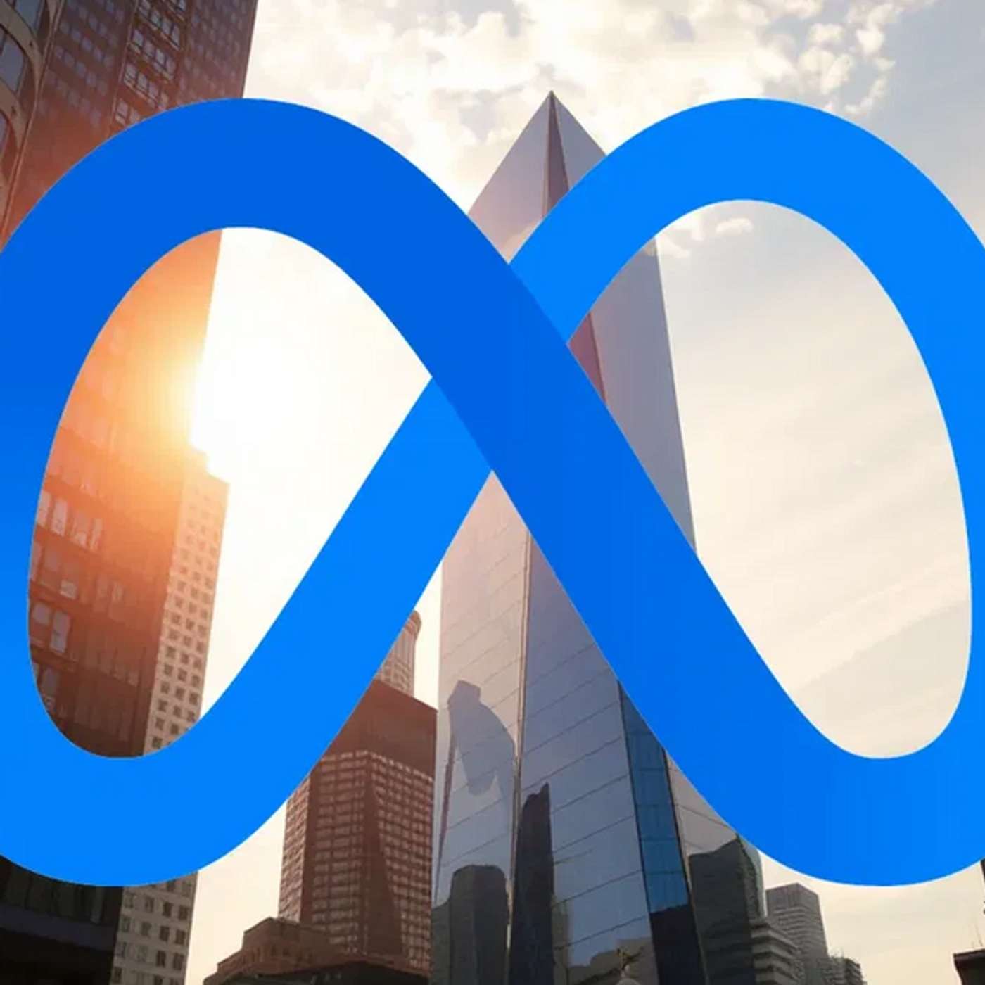 EU Targets Meta Over AI Policy, Libya Migrant Boat Capsizes Tragedy, Businesses Confront Biodiversity Loss, Europe Pushes for Strategic Autonomy, and more...