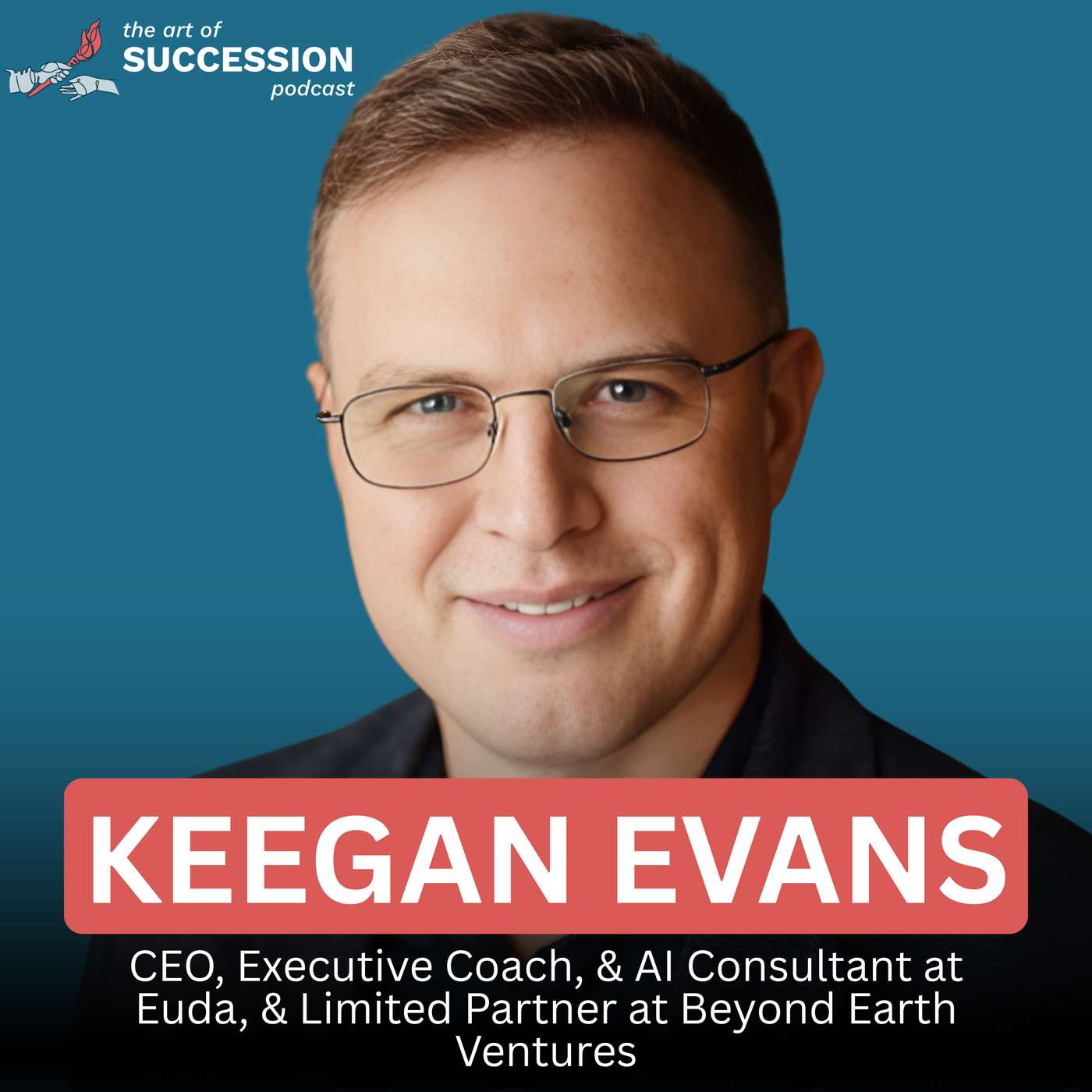 The Art of Succession