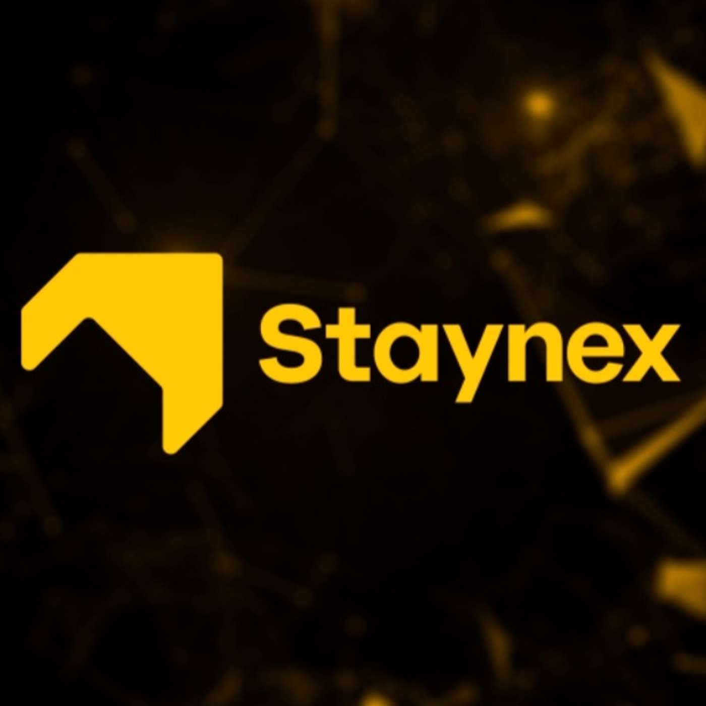 $STAY Goes Live on KuCoin as  Staynex Brings a Revenue-Backed  AI Travel Ecosystem On-Chain