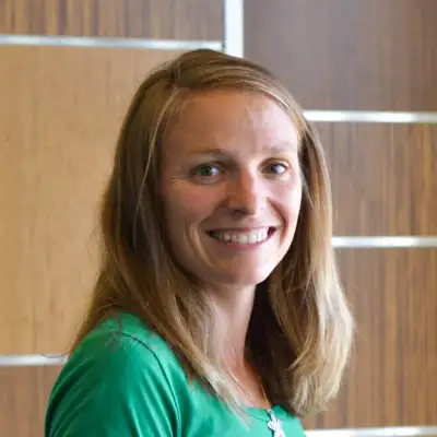 Flannery Cerbin-Bohach