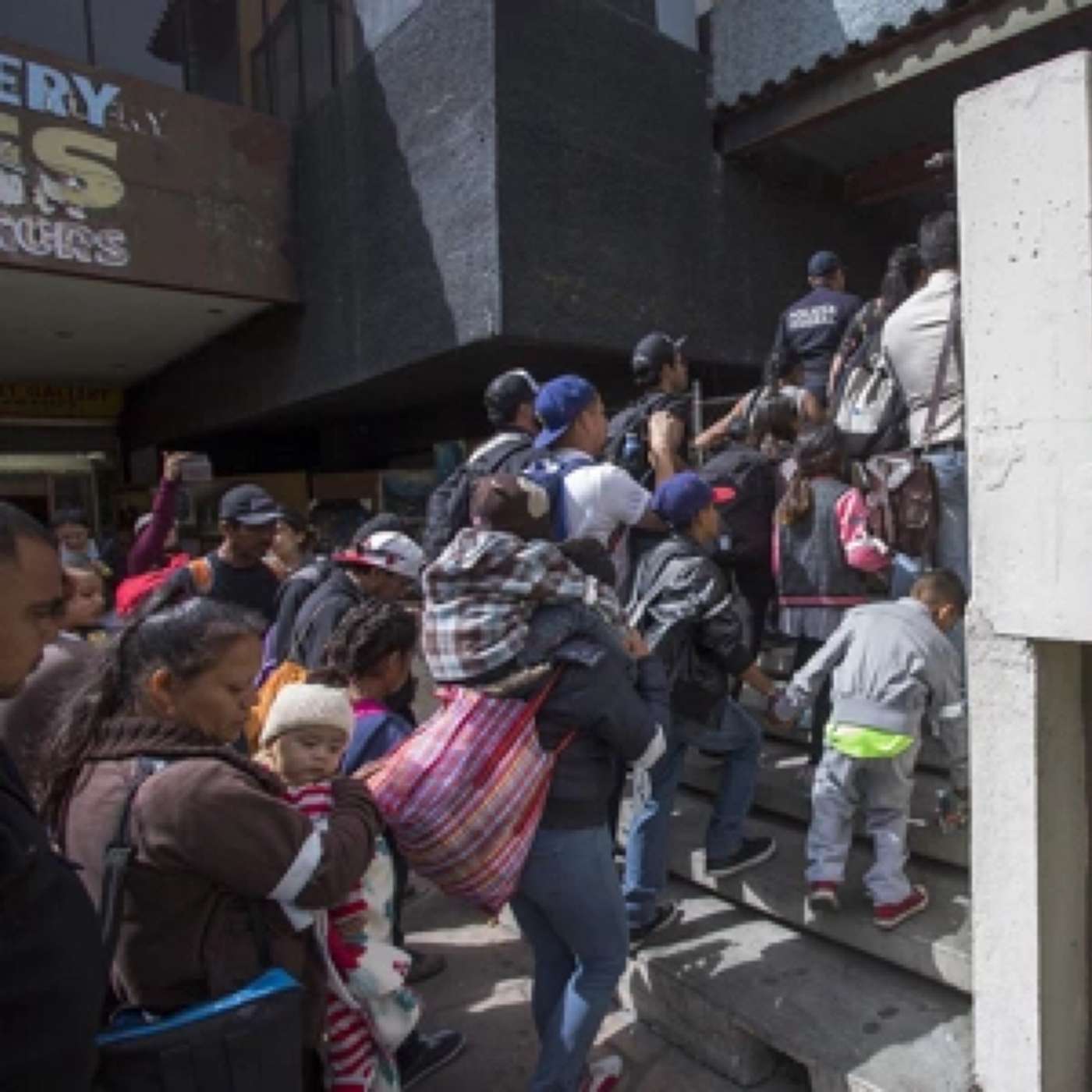 The Christian Post Daily