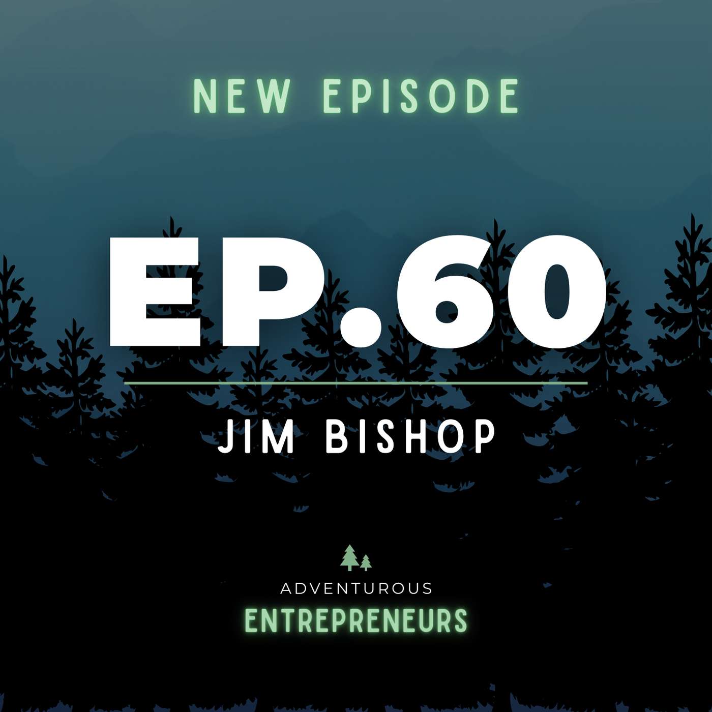 Adventurous Entrepreneurs