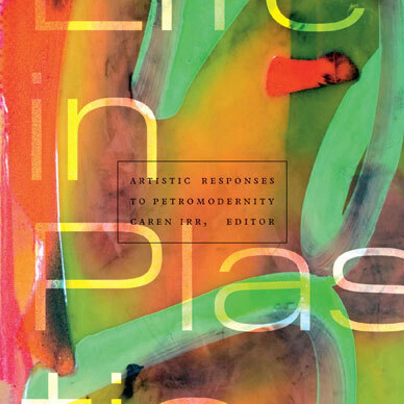 University of Minnesota Press