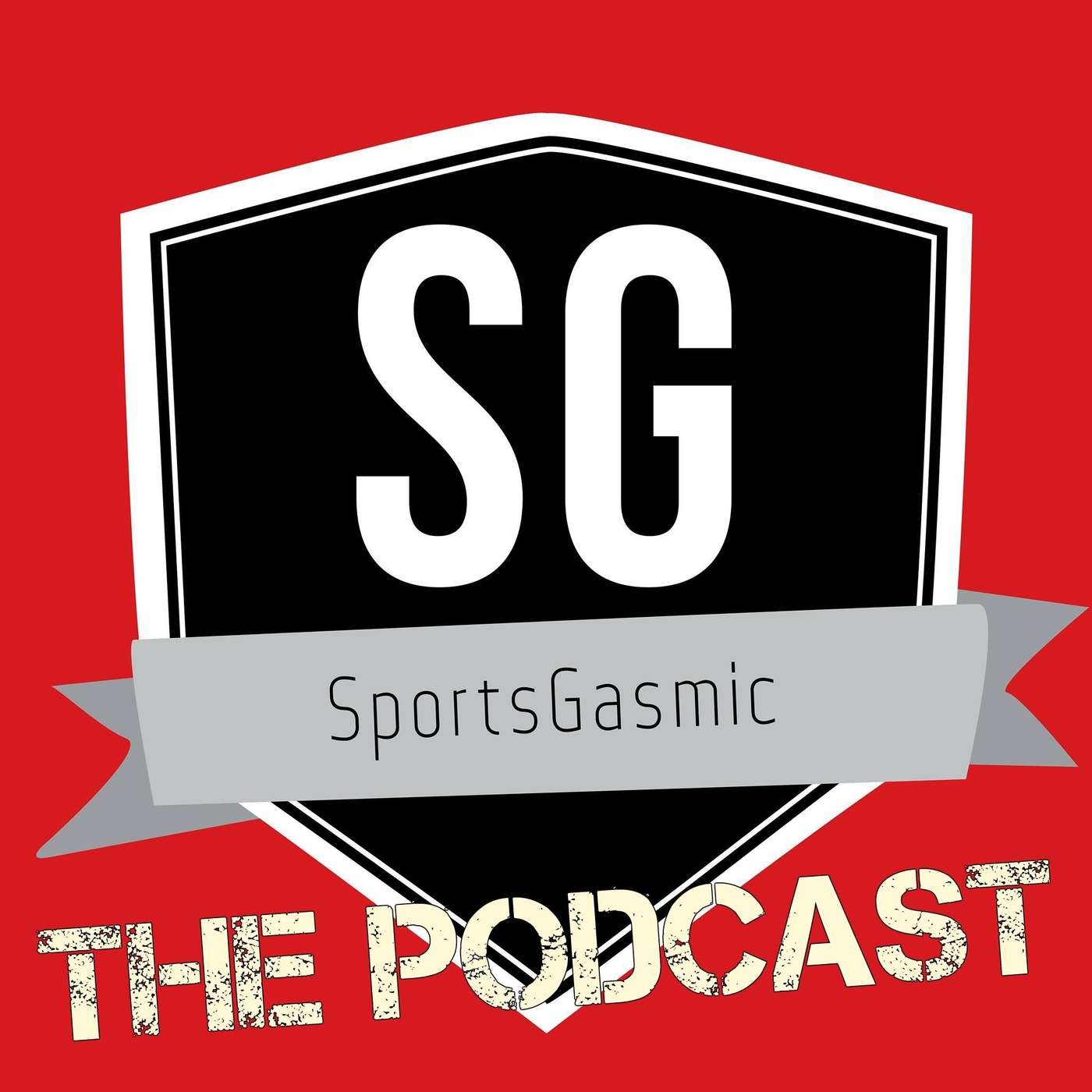 SportsGasmic