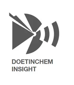 Doetinchem Insight