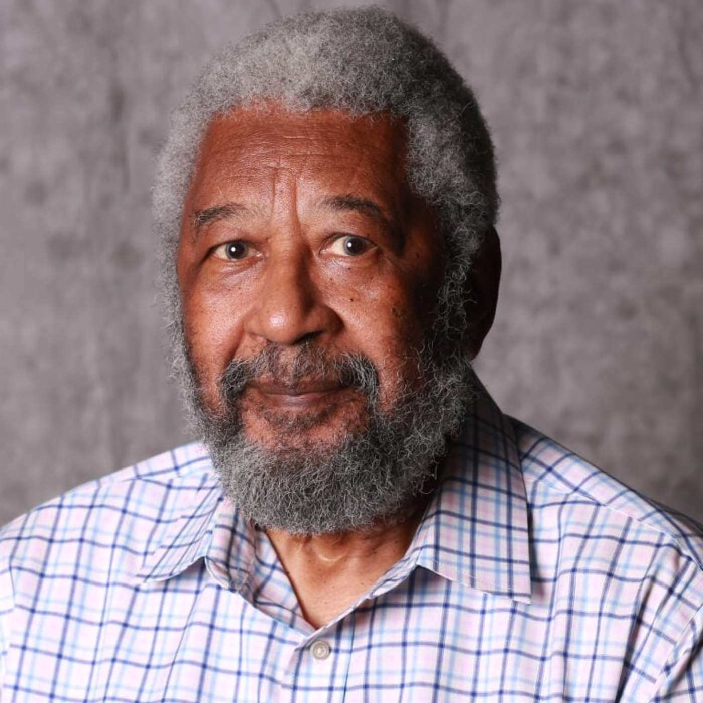 The Black Studies Podcast