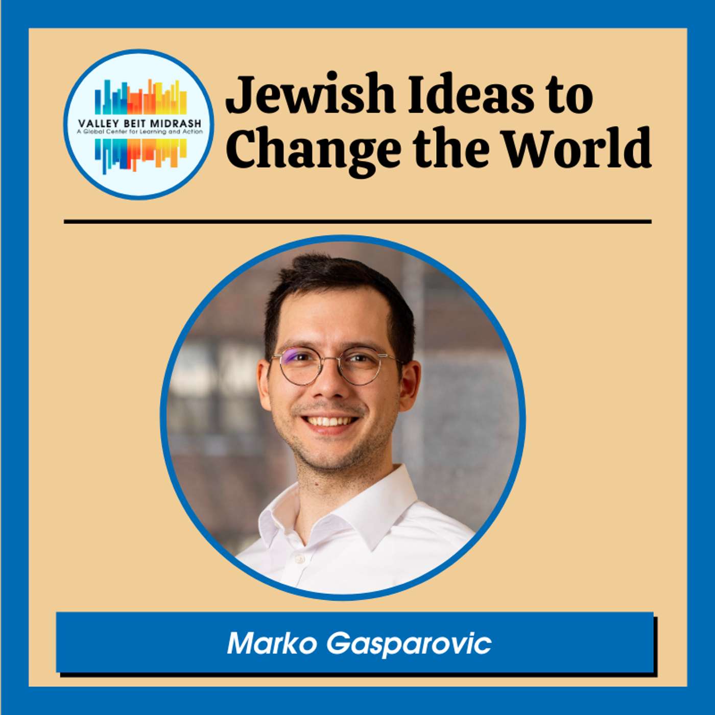 Exploring the Rich History of the Jewish Balkans