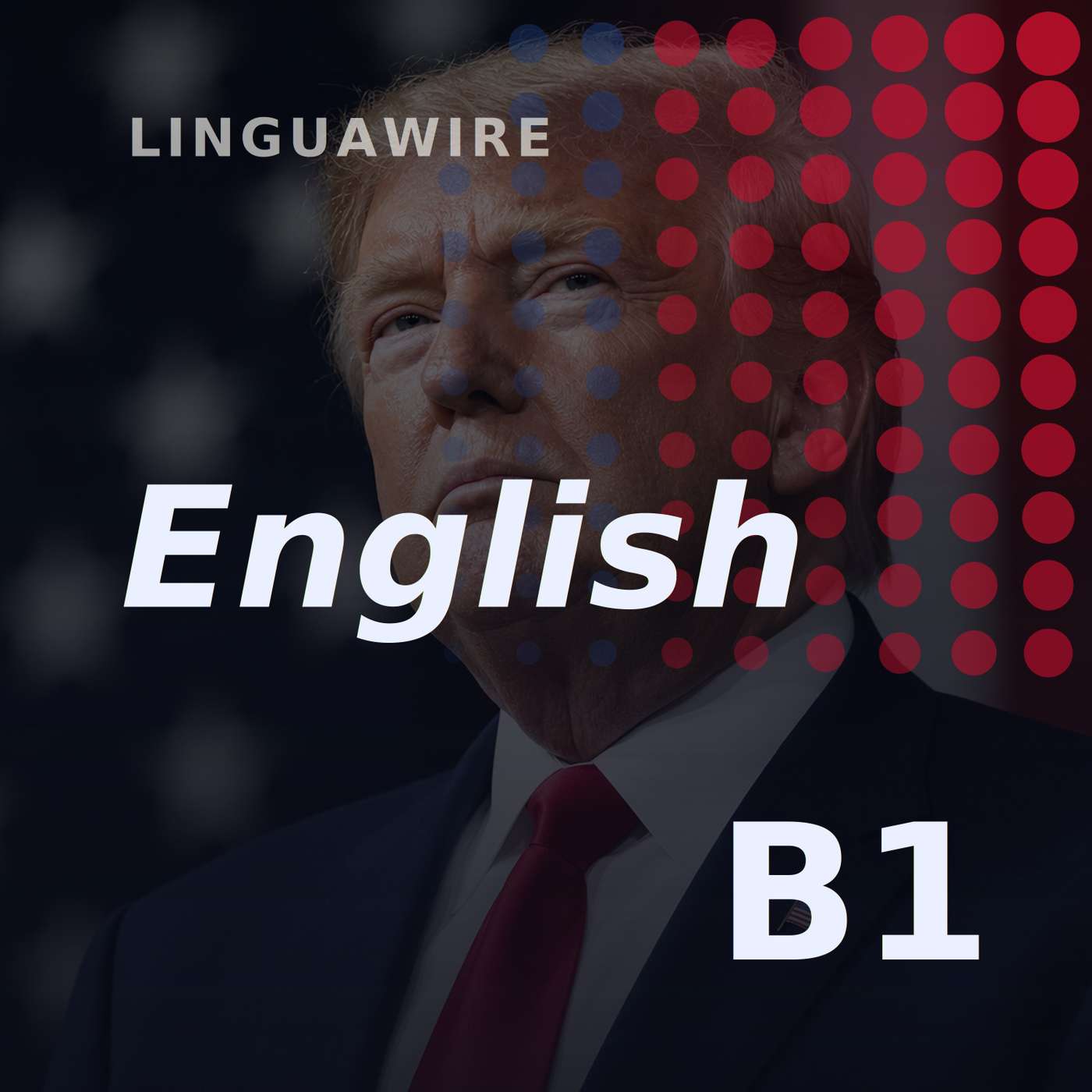 B1 English News | US Strikes Iran Again as Tensions Rise