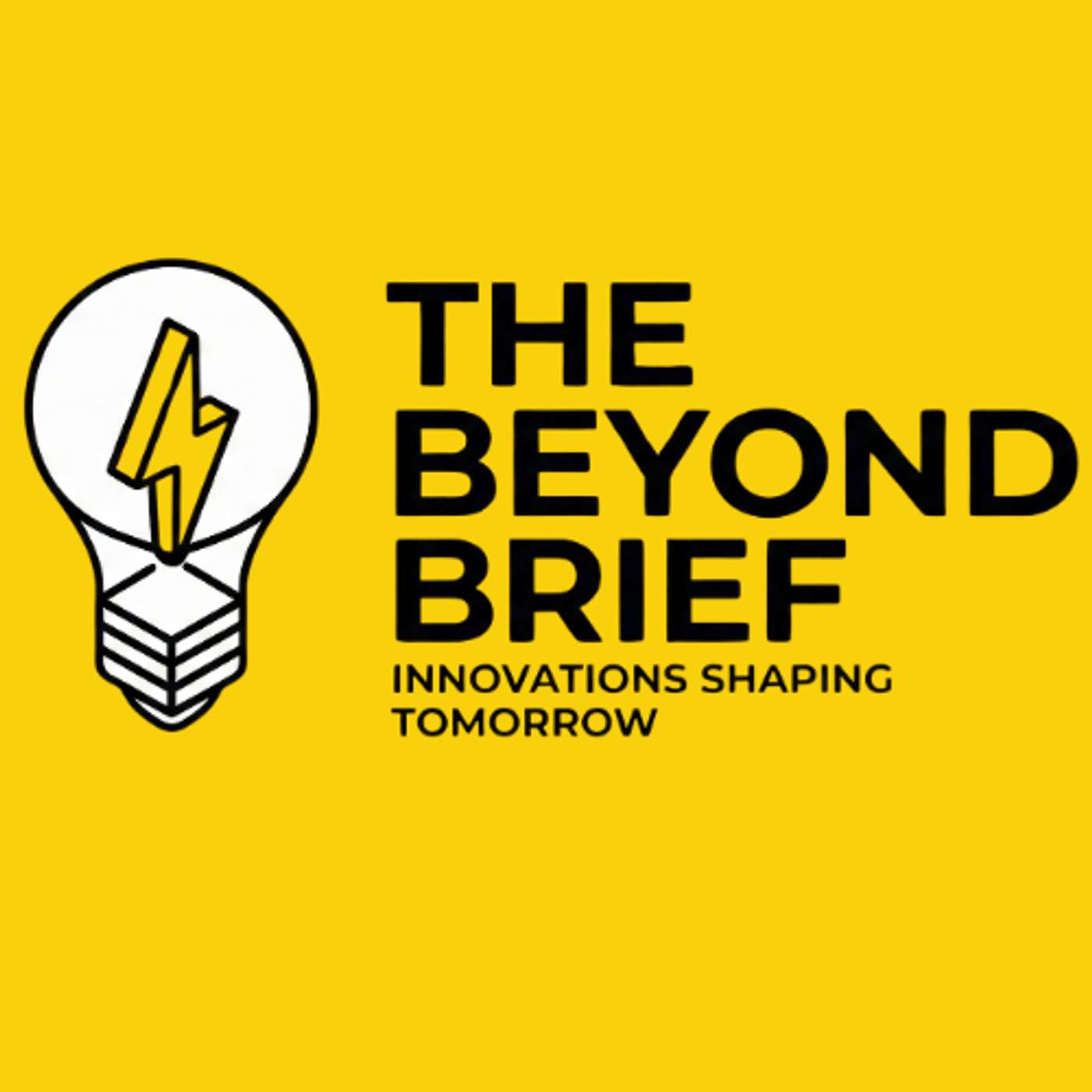The Beyond Brief