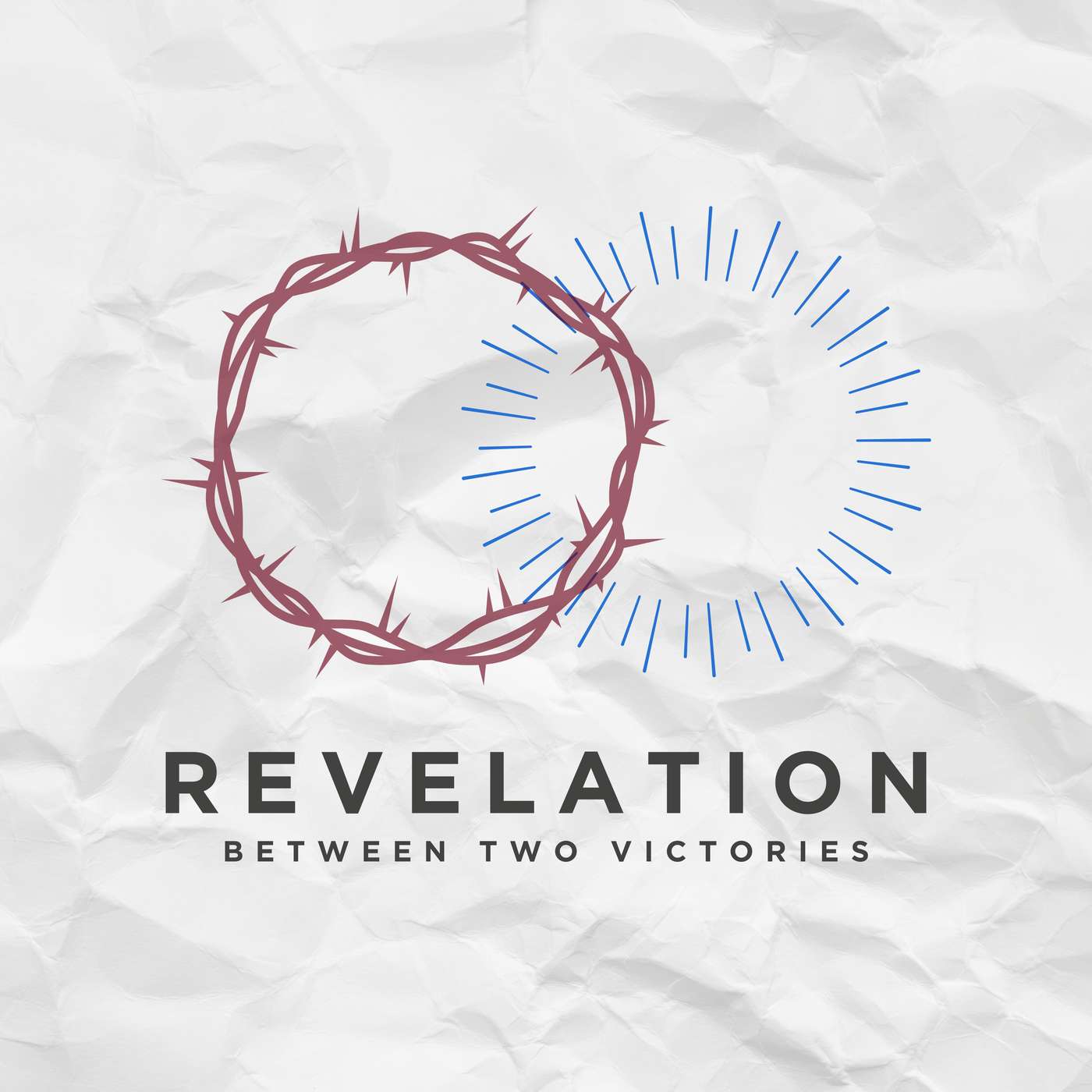 South Cities Church – Sermons