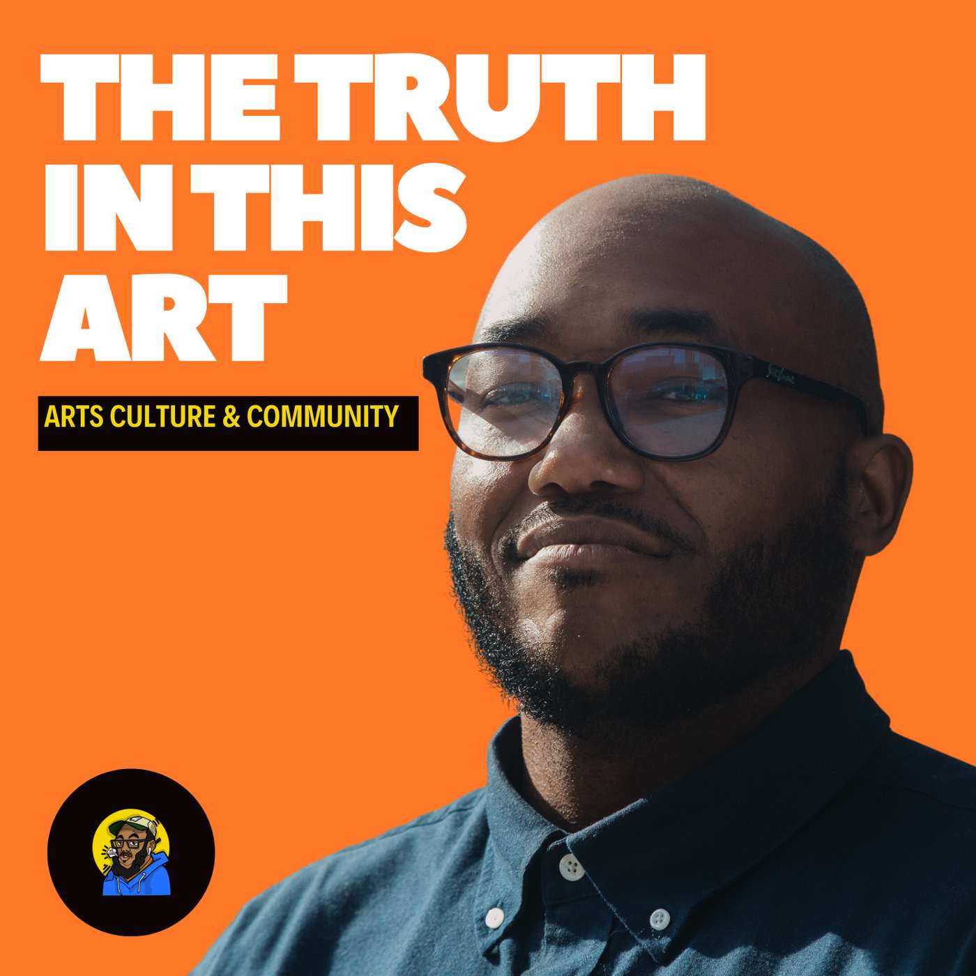 Sergio Neptuna Talks: Merging Art, Comics, and Community