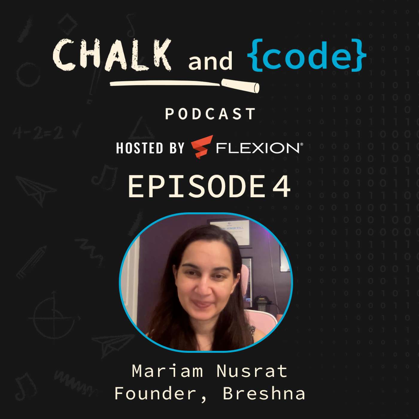 From World Bank to world-builder: The power of no-code games episode artwork