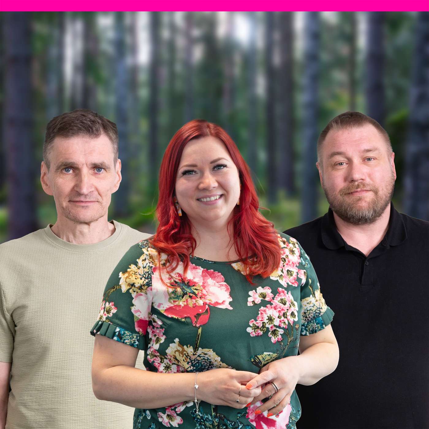 Miten yksityistie pidetään kunnossa?