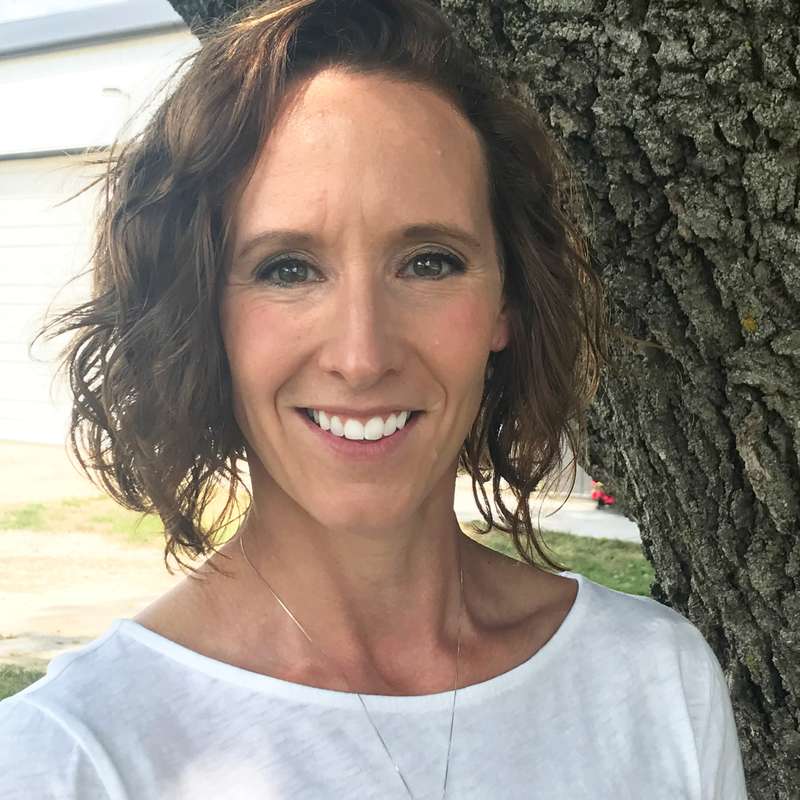 Emily Swihart