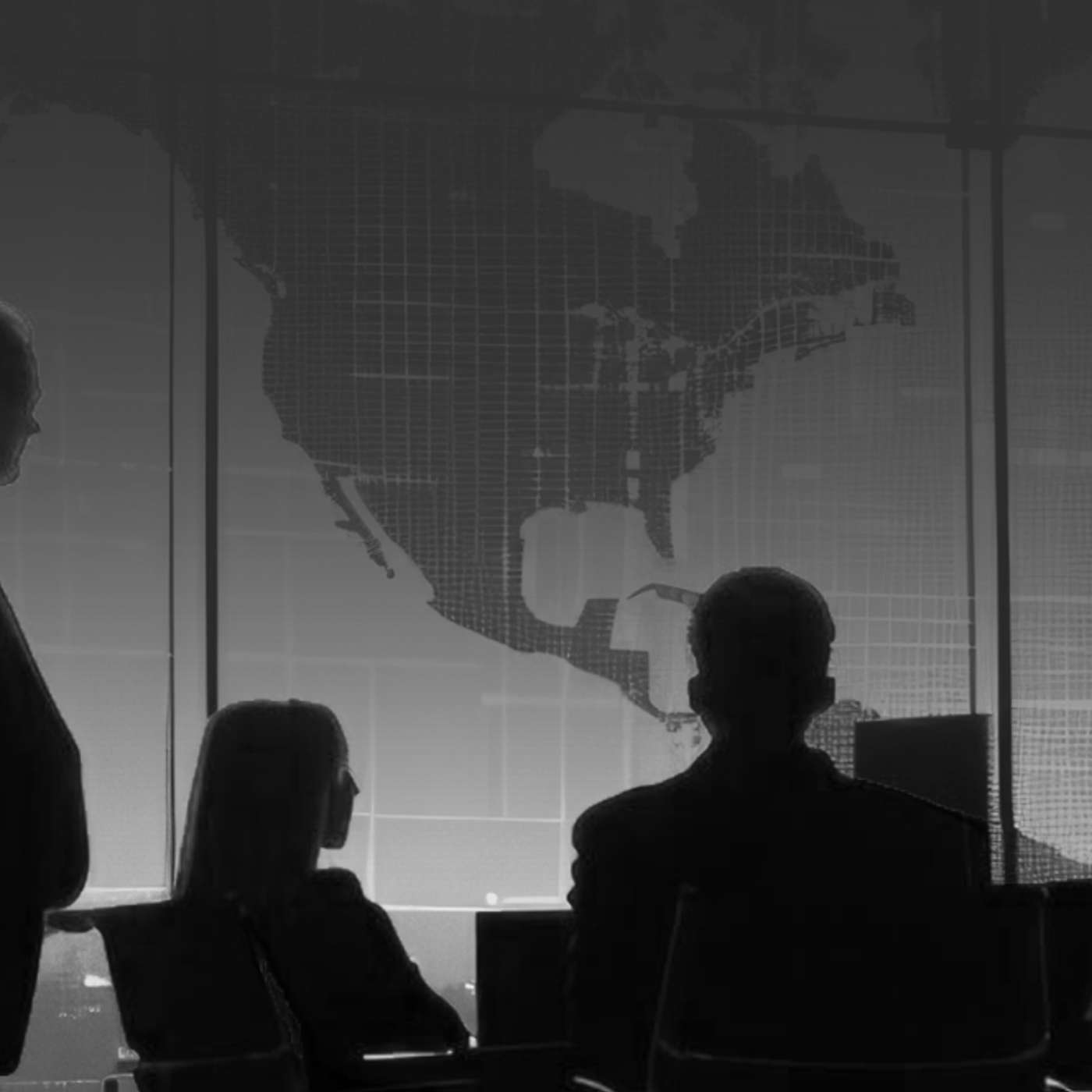 New Global Expansion Report Benchmarks the Hidden Costs and Risks of Scaling Across 19 Markets