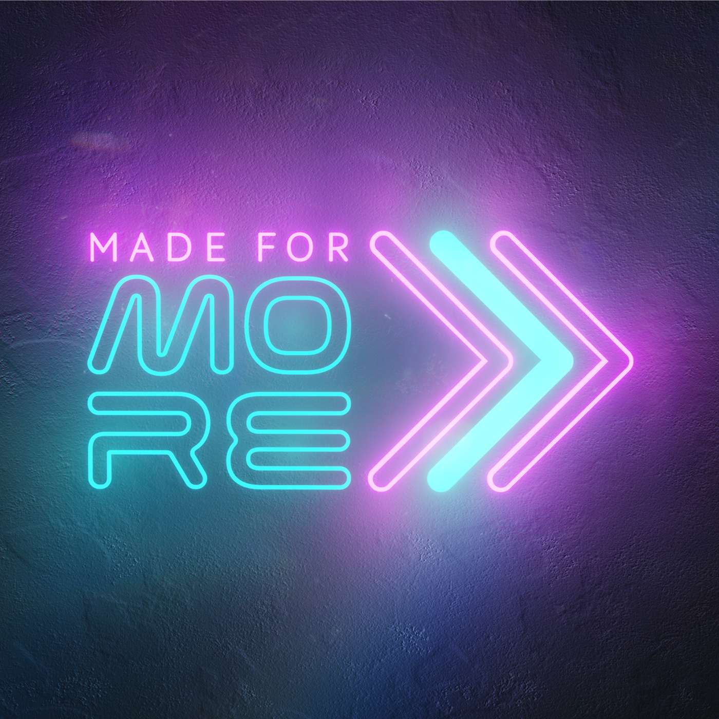 Hope Community Church