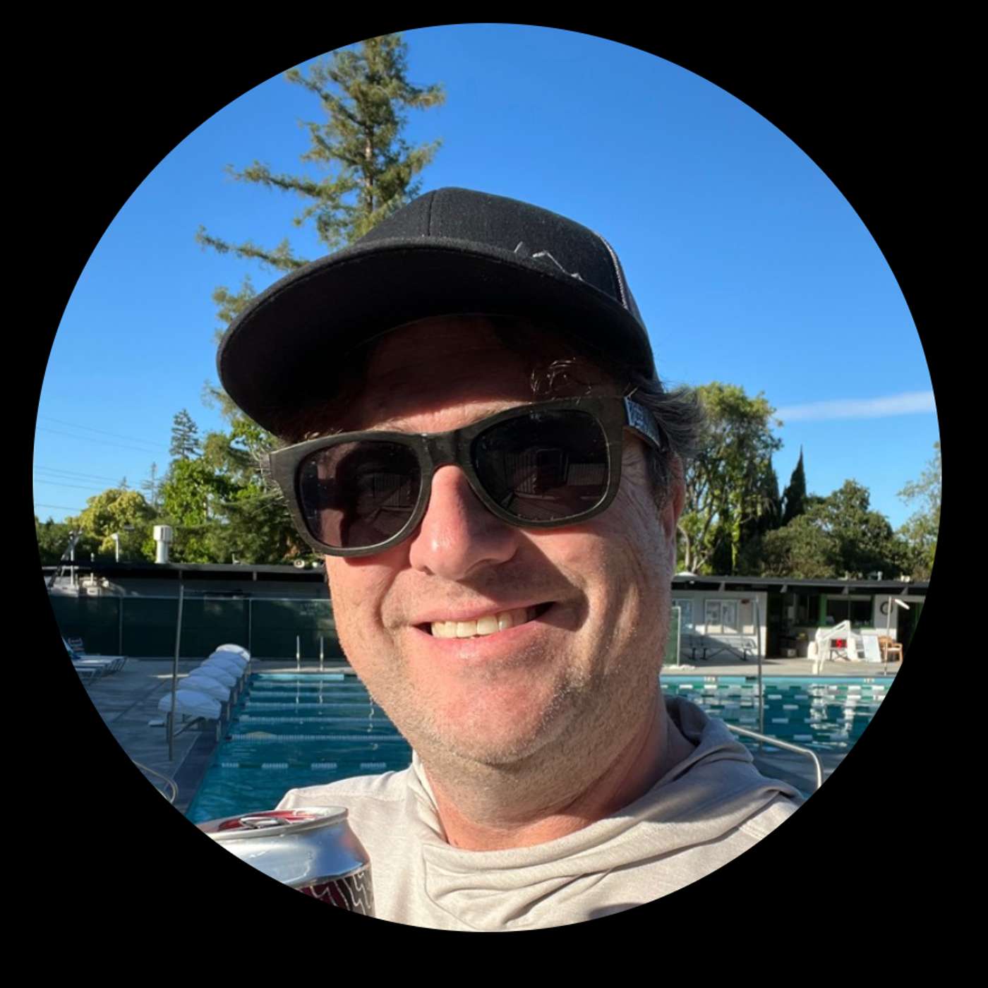 The Generative Art Revolution: Jonas Lamis on the Intersection of AI and Creativity