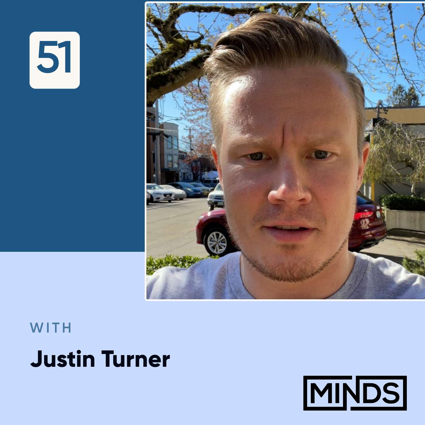 11x MOIC by Scaling Revenue from $15m to $100m 11x MOIC by Scaling Revenue from $15m to $100m