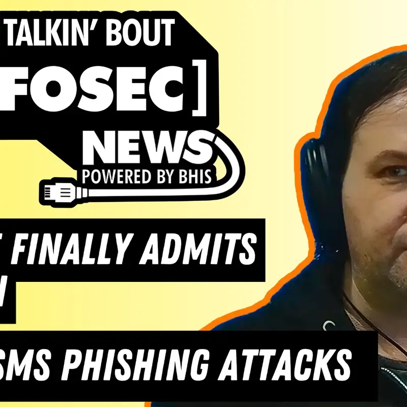 Desperate Times Makes for More Cyber Crimes -2025-04-07