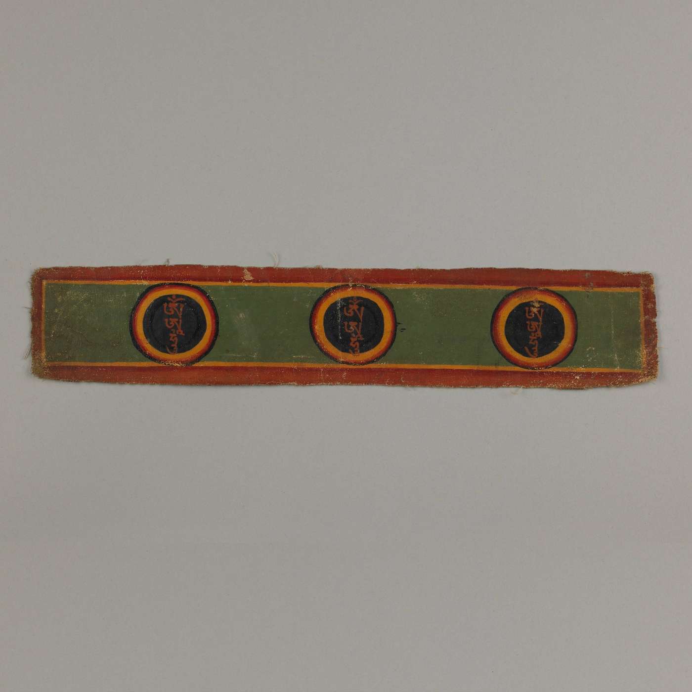 Mindfulness Meditation with Sharon Salzberg Repost from 11/01/2017