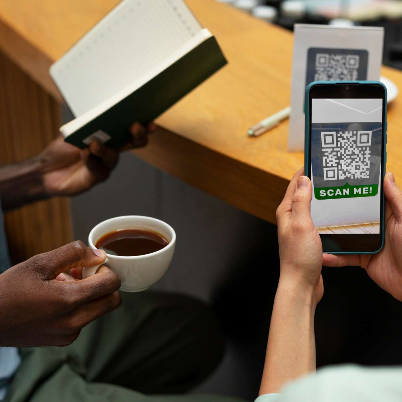 Designing UX for Invisible Technology: Lessons from Sustainability Platforms in High-Traffic Venues