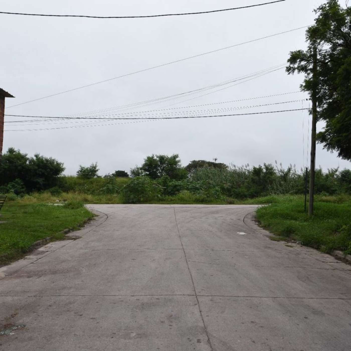 Las dos caras del linchamiento en Villa 9 de Julio: una familia destrozada y un barrio con miedo