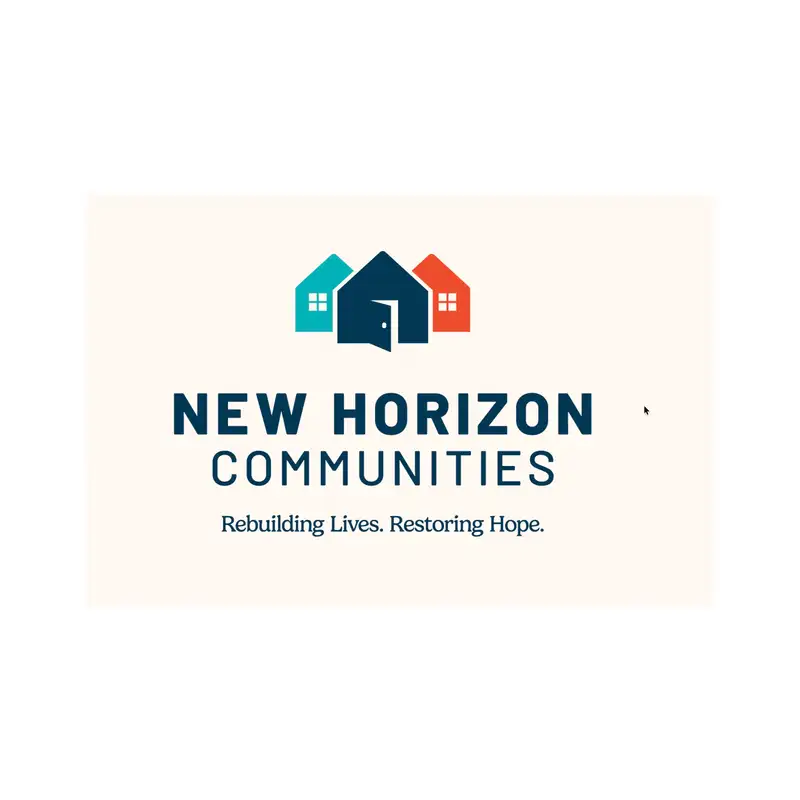 Shelton Veterans Village: Inside the Tiny Home Community Changing Lives in Mason County, WA